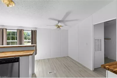 1100 Sandy Lane, Sandy Ridge, NC 27046 - Photo 14