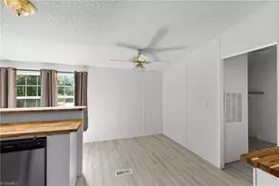 1100 Sandy Ln, Sandy Ridge, NC 27046 - Photo 14