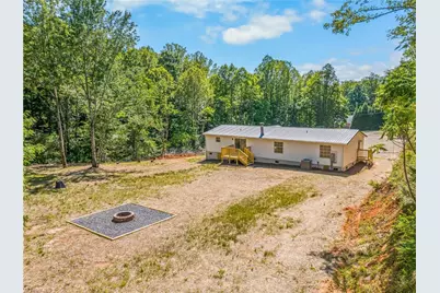 1100 Sandy Lane, Sandy Ridge, NC 27046 - Photo 36