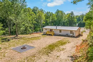 1100 Sandy Ln, Sandy Ridge, NC 27046 - Photo 36
