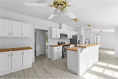 1100 Sandy Lane, Sandy Ridge, NC 27046 - Photo 18
