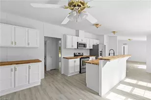 1100 Sandy Ln, Sandy Ridge, NC 27046 - Photo 18