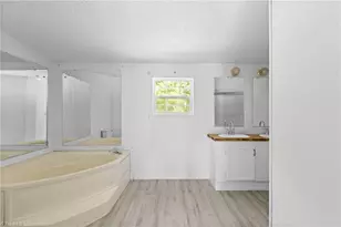 1100 Sandy Ln, Sandy Ridge, NC 27046 - Photo 20