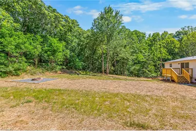1100 Sandy Lane, Sandy Ridge, NC 27046 - Photo 34