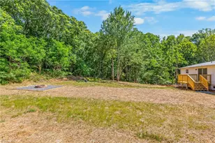 1100 Sandy Ln, Sandy Ridge, NC 27046 - Photo 34