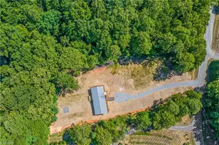 1100 Sandy Ln, Sandy Ridge, NC 27046 - Photo 42