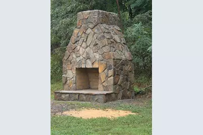 1100 Sandy Lane, Sandy Ridge, NC 27046 - Photo 26