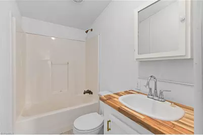 1100 Sandy Lane, Sandy Ridge, NC 27046 - Photo 32