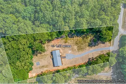 1100 Sandy Lane, Sandy Ridge, NC 27046 - Photo 38