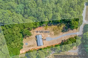 1100 Sandy Ln, Sandy Ridge, NC 27046 - Photo 38