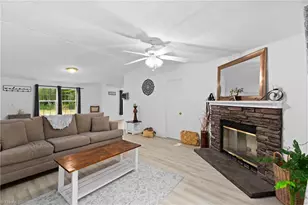 1100 Sandy Ln, Sandy Ridge, NC 27046 - Photo 8