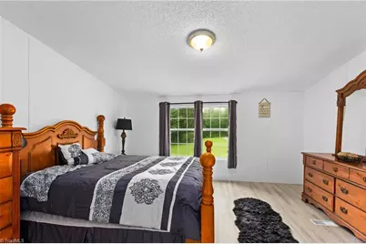 1100 Sandy Lane, Sandy Ridge, NC 27046 - Photo 20
