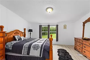 1100 Sandy Ln, Sandy Ridge, NC 27046 - Photo 20