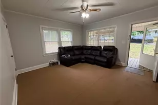 421 Summit Ave, Asheboro, NC 27203 - Photo 2