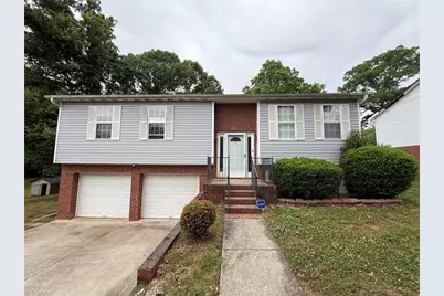 2201 23rd Street, Winston-Salem, NC 27105 - Photo 1