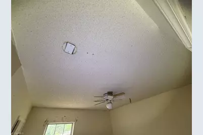 2201 23rd Street, Winston-Salem, NC 27105 - Photo 44