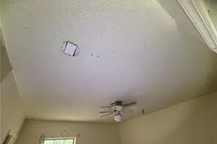 2201 23rd St, Winston-Salem, NC 27105 - Photo 44