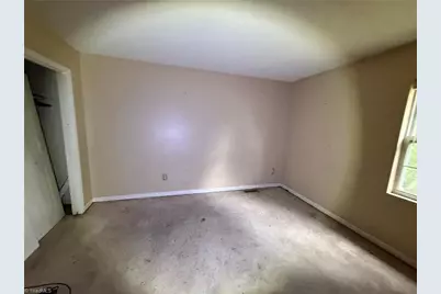 2201 23rd Street, Winston-Salem, NC 27105 - Photo 38