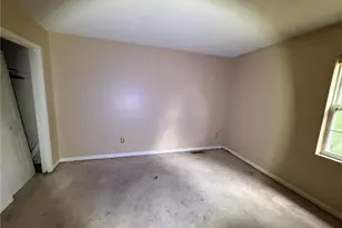 2201 23rd St, Winston-Salem, NC 27105 - Photo 38