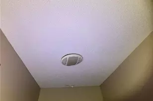 2201 23rd St, Winston-Salem, NC 27105 - Photo 28