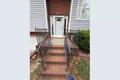 2201 23rd Street, Winston-Salem, NC 27105 - Photo 8