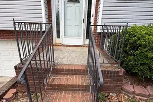 2201 23rd St, Winston-Salem, NC 27105 - Photo 8
