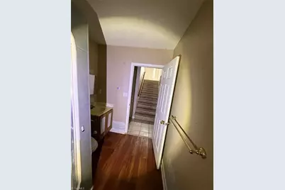 2201 23rd Street, Winston-Salem, NC 27105 - Photo 18