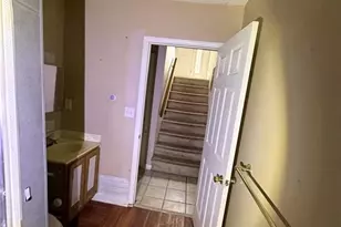 2201 23rd St, Winston-Salem, NC 27105 - Photo 18