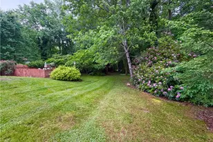 2628 Wessex Rd, Winston-Salem, NC 27106 - Photo 6