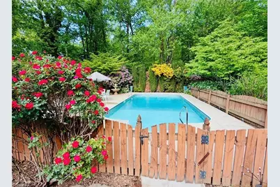 2628 Wessex Road, Winston-Salem, NC 27106 - Photo 4