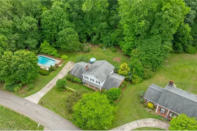 2628 Wessex Road, Winston-Salem, NC 27106 - Photo 50