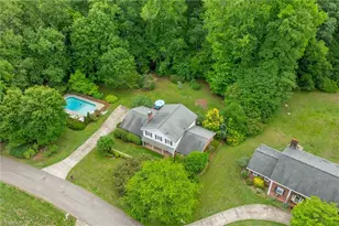2628 Wessex Rd, Winston-Salem, NC 27106 - Photo 50