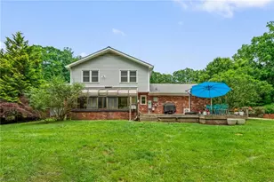 2628 Wessex Rd, Winston-Salem, NC 27106 - Photo 46