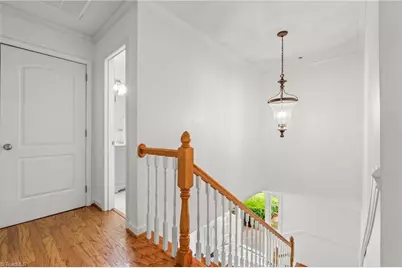 2628 Wessex Road, Winston-Salem, NC 27106 - Photo 30