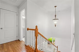 2628 Wessex Rd, Winston-Salem, NC 27106 - Photo 30