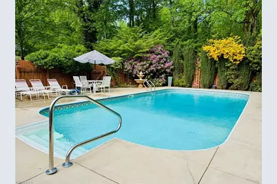 2628 Wessex Road, Winston-Salem, NC 27106 - Photo 2