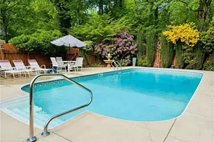 2628 Wessex Rd, Winston-Salem, NC 27106 - Photo 2
