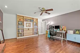 2628 Wessex Rd, Winston-Salem, NC 27106 - Photo 26
