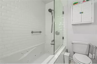 2628 Wessex Road, Winston-Salem, NC 27106 - Photo 42