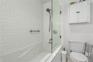 2628 Wessex Rd, Winston-Salem, NC 27106 - Photo 42
