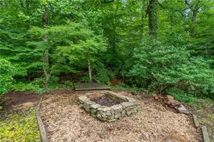 2628 Wessex Rd, Winston-Salem, NC 27106 - Photo 48
