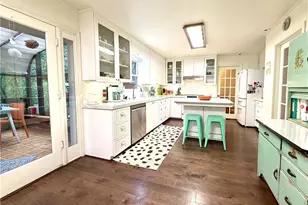 2628 Wessex Rd, Winston-Salem, NC 27106 - Photo 4