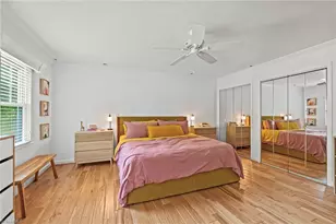 2628 Wessex Rd, Winston-Salem, NC 27106 - Photo 32