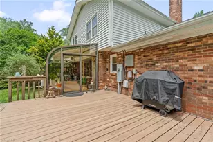 2628 Wessex Rd, Winston-Salem, NC 27106 - Photo 44