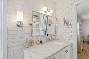2628 Wessex Rd, Winston-Salem, NC 27106 - Photo 36