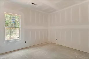 1649 Ralee Dr, Winston-Salem, NC 27127 - Photo 10