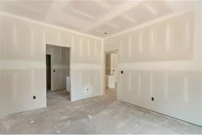 1649 Ralee Drive, Winston-Salem, NC 27127 - Photo 8