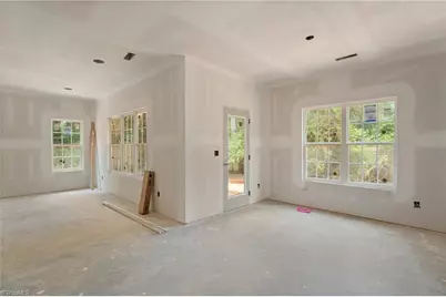 1649 Ralee Drive, Winston-Salem, NC 27127 - Photo 6