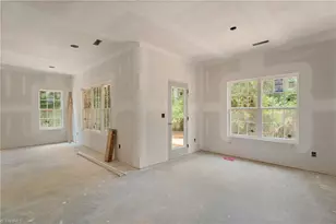 1649 Ralee Dr, Winston-Salem, NC 27127 - Photo 6