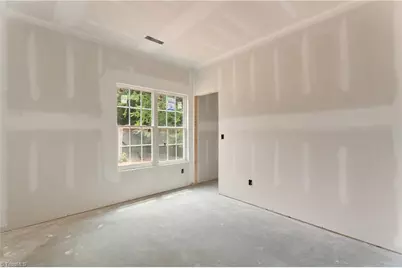 1649 Ralee Drive, Winston-Salem, NC 27127 - Photo 12
